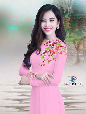 1651724923 vai ao dai dep nhat hien nay (20)